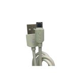 product_image_name-Punex-Micro  Charging Cable-1