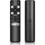 TCL Tv remote