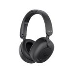 product_image_name-Havit-Hybrid ANC Wireless Headphones-1