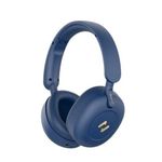 product_image_name-Havit-Hybrid ANC Wireless Headphones-4
