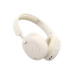 product_image_name-Havit-Hybrid ANC Wireless Headphones-5
