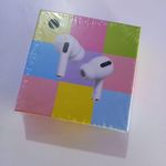 product_image_name-CTC-Bluetooth earpad -1