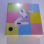 product_image_name-CTC-Bluetooth earpad -2