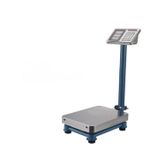 product_image_name-Stainless-200kg digital platform weighing scale-2
