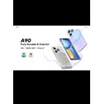 product_image_name-Itel-A 90-2