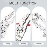 product_image_name-Generic-7-in-1 Multi-Tool Wire Stripper, Professional Electrician Pliers for Wire Stripping, Crimping, Cutting, Screwing & Terminal Crimping, Ideal for Home, Auto, Electrical Repair-3