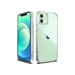 product_image_name-Generic-Clear Case For IPhone 11-1