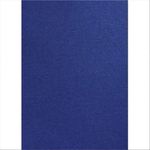 product_image_name-Generic-A4 Embossed Binding Covers (Bottom Paper 100 Pcs)-2