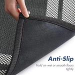 product_image_name-Un Branded-Jackuad oil resistant rubber mat-3