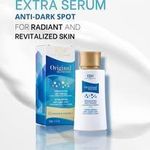 product_image_name-Fair & White-ORIGINAL GLUTHATION EXTRA ANTI-DARK SPOTS SERUM 30ML3-1