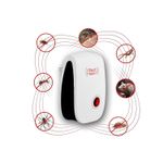 product_image_name-Generic-Ultrasonic Pest Reject-5