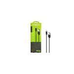 product_image_name-Oraimo-Usb  Data Transfer Cable Type C-1