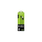 product_image_name-Oraimo-Usb  Data Transfer Cable Type C-2