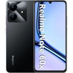 product_image_name-Realme-Note 60x 6.74" IPS LCD Display, 3GB RAM+64GB ROM, 5000mAh, Android 14-1