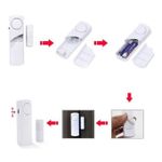 product_image_name-Generic-Share this product    Magnetic Wireless Door Window Alarm System-4