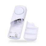 product_image_name-Generic-Share this product    Magnetic Wireless Door Window Alarm System-5