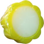 product_image_name-Plastic-Fingertip Moistener Finger Tip Moisturizer Counting Notes Money Wax Rewettable cf-2