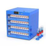 product_image_name-Generic-192 Eggs AC/DC Automatic Eggs Incubator -2