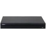product_image_name-Dahua-8CH Lite NVR – 8 PoE Ports, Compact 1U, Smart H.265+/H.264, 1080p HDMI Output, P2P Mobile Remote View, ONVIF & RTSP Support, Remote IPC Management, Batch Upgrade, Easy Setup-1