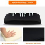 product_image_name-Office Supply-Ergonomic Mesh Office Chair With Lumbar Support (Mid-Back)-6