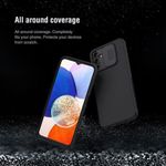 product_image_name-Generic-Nillkin CamShield Cover Case with Sliding Camera Protector for Samsung Galaxy A24-3