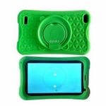 Modio 5G Tablet - Kids Android Tablets PC M730,,SMARTNETS