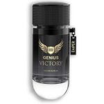 product_image_name-EMPER-Genius Victory Eau De Parfum For Men - 100Ml-2