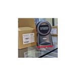 product_image_name-Syble-Table mount barcode scanner/2d Fixed Table Mount Barcode Scanner.-3