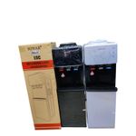 Sonar L9C 3 Taps Hot Normal and Cold Water Dispenser