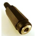 product_image_name-Generic-Jack Socket 6.35mm 3-Poles/Stereo Straight Solder-1