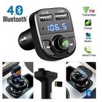 product_image_name-Generic-Car Bluetooth Modulator-1