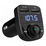 product_image_name-Generic-Car Bluetooth Modulator-2