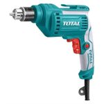 product_image_name-TOTAL-TD2051026 Electric drill 500W-1