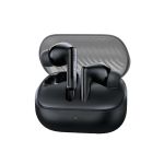 product_image_name-Oraimo-SpaceBuds Neo True Wireless Spatial Earbuds with Sound360 Audio 30H Playtime TWS Earphones.-1