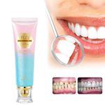 product_image_name-Generic-Nicotinamide Dazzle Bright  White Toothpaste-2