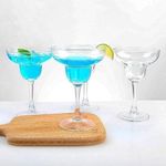 product_image_name-Generic-6pcs Elegant Margarita Glasses Set.-1