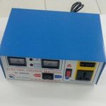 Solar Max 500W Ac To Dc Solar Inverter