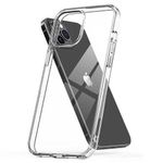 product_image_name-Generic-Ultra Thin Clear Silicone Case For IPhone 15 PRO MAX-1