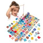 product_image_name-Generic-7 in 1 montessori-2