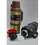 3.6L Durable, High Quality & Unbreakable Vacuum Flask