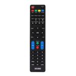 Vision Tv remote
