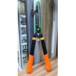 product_image_name-Generic-MANUAL PRUNING SHEARS-1