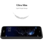 product_image_name-Generic-Case Compatible with Huawei P10 LITE-2