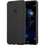 product_image_name-Generic-Case Compatible with Huawei P10 LITE-3