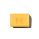 product_image_name-Neutriherbs-Best Vitamin C Turmeric Soap For Black Skin Even Skin Tone - Orange-1
