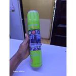 product_image_name-Handboss-Multipurpose Foam Cleaner – Ideal for Car Interior, Laptop, Office Furniture, Home Upholstery & Electronics Cleaning-2