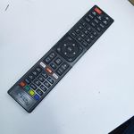 product_image_name-CTC-JVC Smart Remote -2