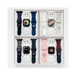 product_image_name-Generic-Smart W26 Pro Max 1.75 Inch IPS Display Smart Watch & Earbuds-2