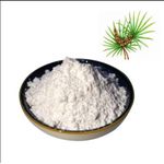 Organic Saw palmetto powder 100g