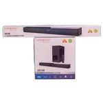 product_image_name-Vitron- V61SB Wired Sound Bar System with Remote Control -2
